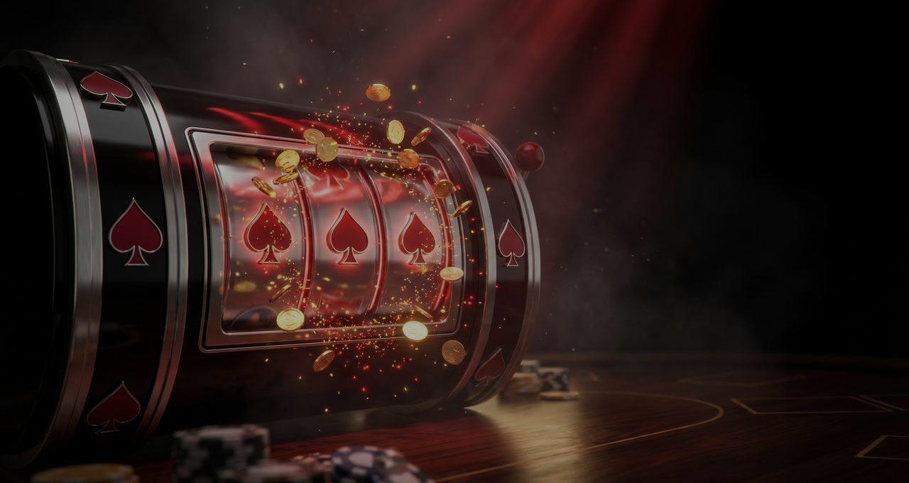 PokerStars