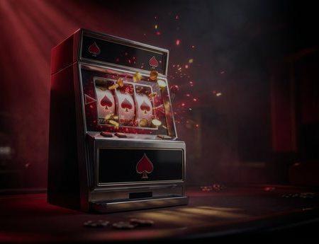 PokerStars